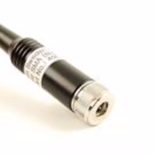 Albecom Skogsantenn 47 cm SMA 155 MHz Hane