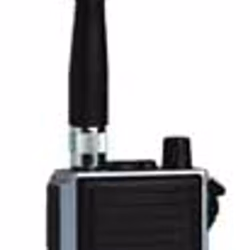 Batteri ComMaster/Zodiac/Genzo. CNB412/417