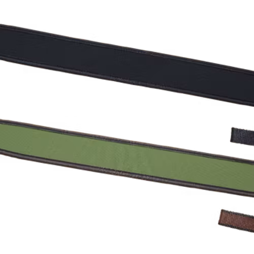 Niggeloh Vapenrem Universial Neopren