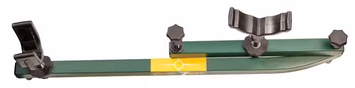 Caldwell Skjutstöd 7:an