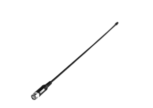 Skogsantenn Garmin Astro SMA155 Mhz Pejl
