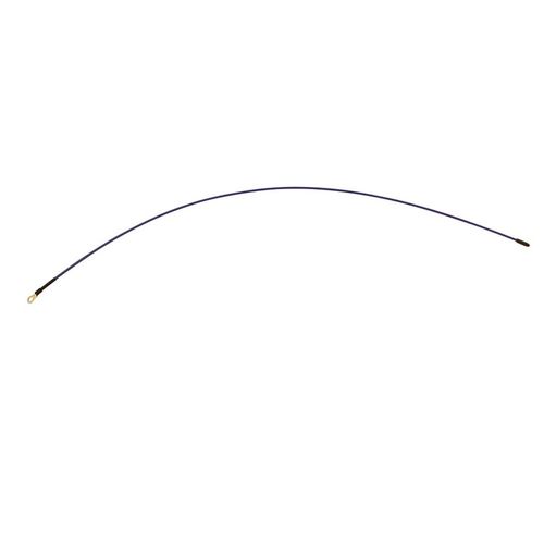 TRAJ Longrangeantenn till Dc40-, Dc50- & T5-halsband