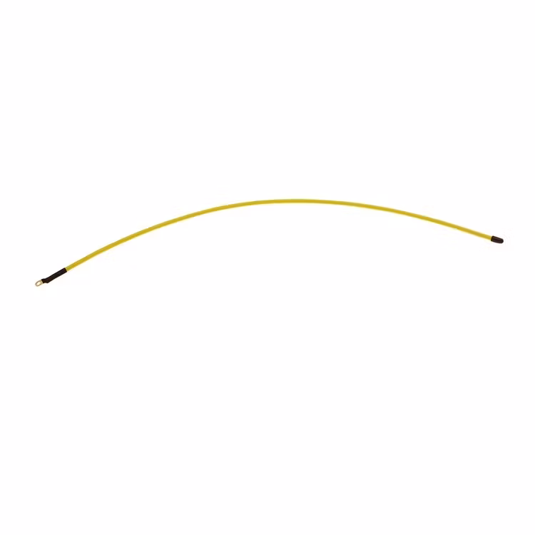 TRAJ Longrangeantenn till Dc40-, Dc50- & T5-halsband