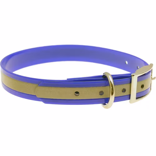 TRAJ Halsband till DC50 & T5 med reflex