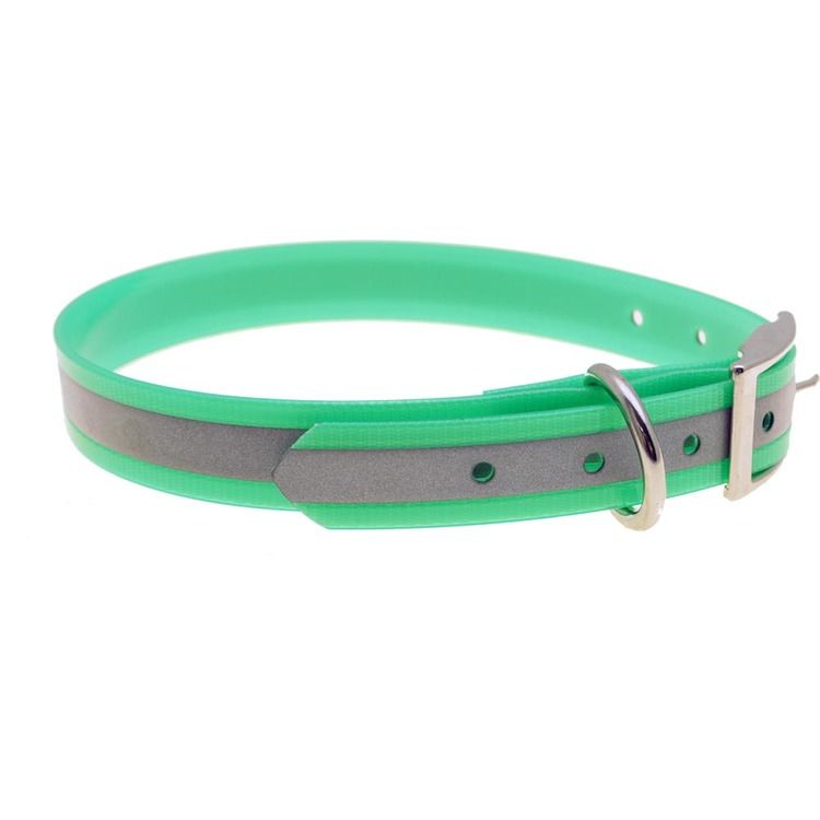 TRAJ Halsband till DC50 & T5 med reflex