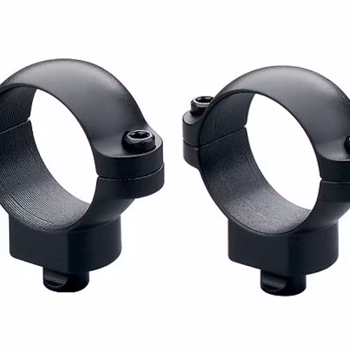 Leupold QR Ringar 30 mm