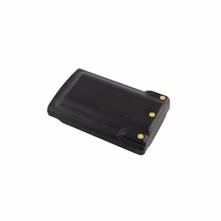 Batteri Albecom Light-V1-V2-X5-X7. 2600mA