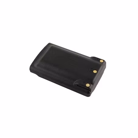 Batteri Albecom X8.IP68. 2600mA