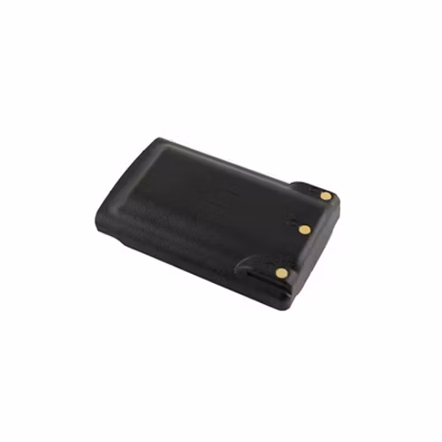 Batteri Albecom X8.IP68. 2600mA