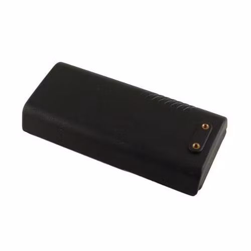 Batteri kassett Genzo/Zodiac/ComMaster