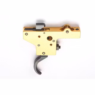 Rusan trycke utan säkring för Mauser M98 & Zastava M70/48