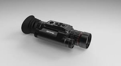 SYTONG HT-60 DIGITAL NIGHT VISION SCOPE