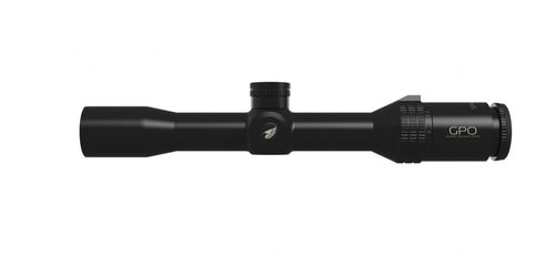 GPO SPECTRA 6X 1,5-9X32I