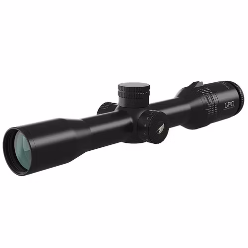 GPO SPECTRA 6X 1,5-9X32I