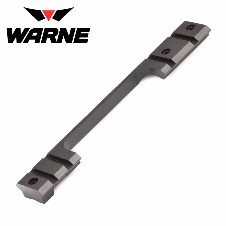 Warne Skena M98