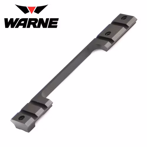 Warne Skena M98