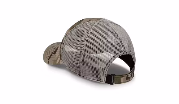 Vortex Counterforce Cap