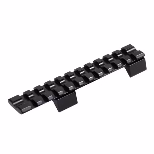 Blaser Picatinnyskena Contessa