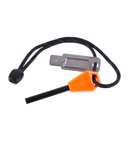 Tändstål Firestarter
