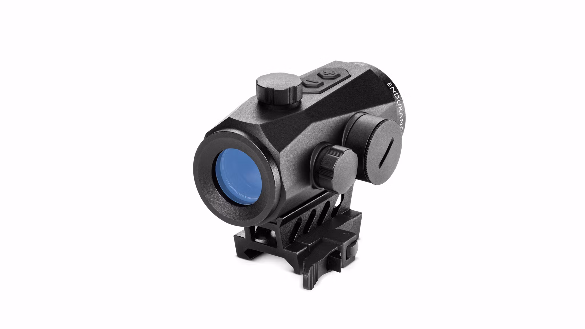 Hawke Endurance 1x30 3 MOA