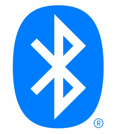 Hörselskydd EM030B. Bluetooth.