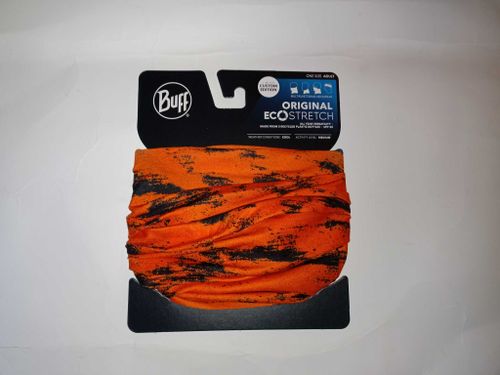 Buff Halsvärmare/Neckwear