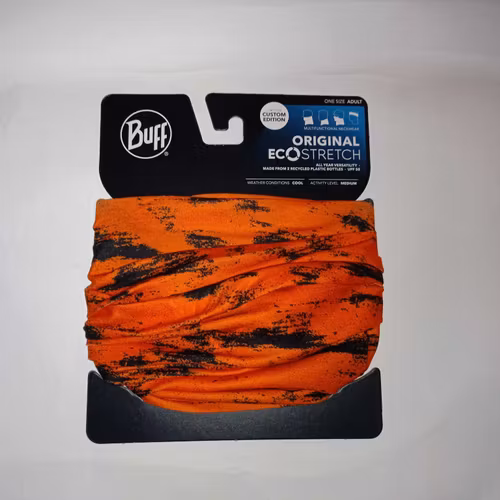 Buff Halsvärmare/Neckwear