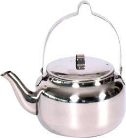 Kaffepanna Hällmark 1,5 liter