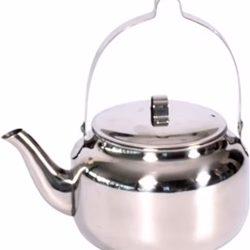 Kaffepanna Hällmark 1,5 liter