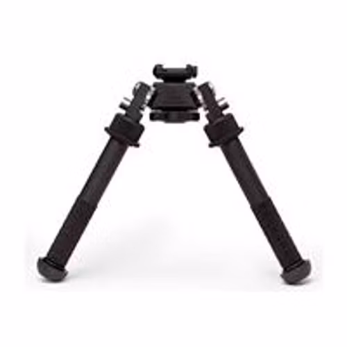 Benstativ.Bipods BT10. 12-24 cm. 4,75"/9"Weaver