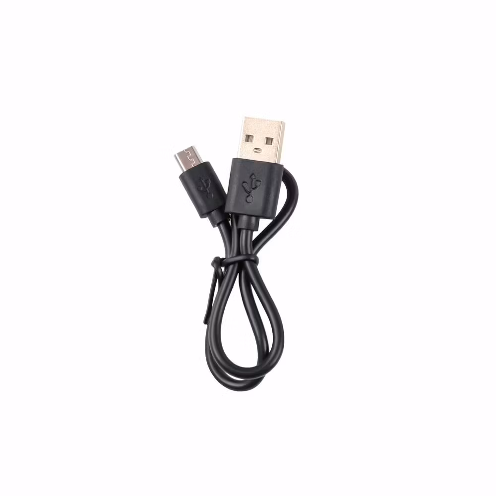 Hunter Powerbank BP‑01