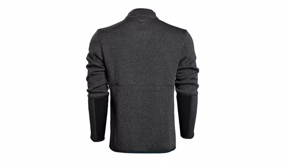 Vortex Anchor Point Fleece Jacka