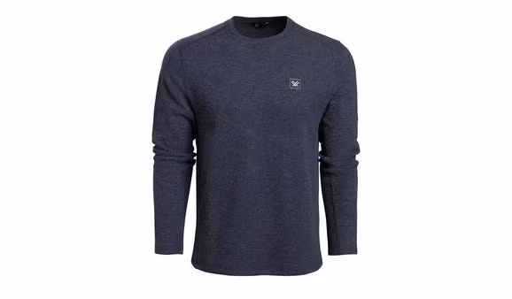 Vortex Front Country Thermal