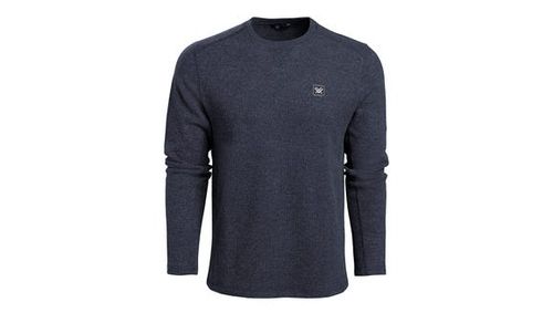 Vortex Front Country Thermal
