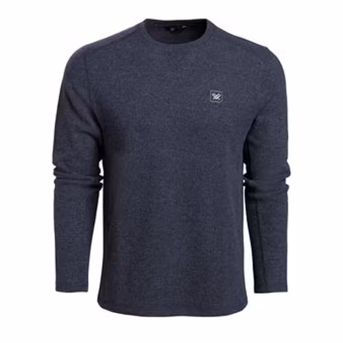 Vortex Front Country Thermal