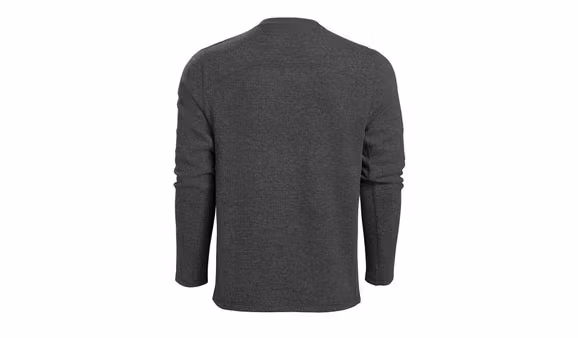 Vortex Front Country Thermal