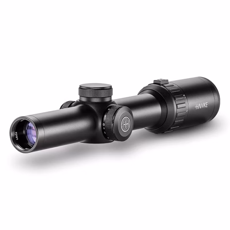 Hawke Vantage 30 WA 1-8x24