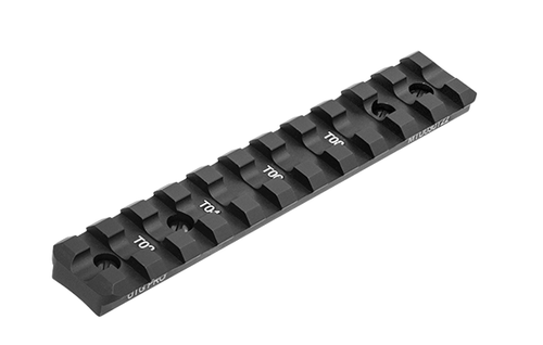 LEAPERS UTG PRO® Ruger® 10/22® Picatinny Rail Mount