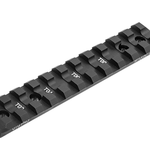 LEAPERS UTG PRO® Ruger® 10/22® Picatinny Rail Mount