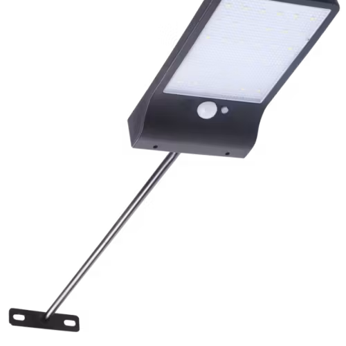 Hunter 2pack Baitlight