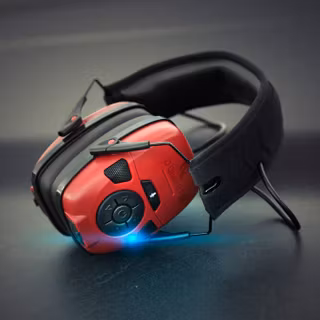 Hunter D-Quad Bluetooth