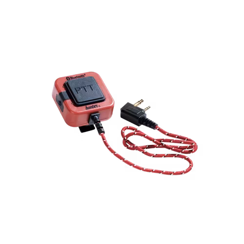 Hunter Bluetooth Dongle