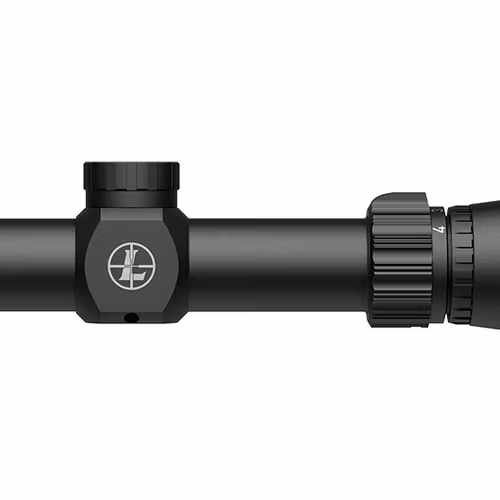 Leupold VX-Freedom 1.5-4x20 1" MOA-Ring