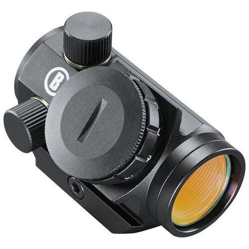Bushnell Trophy TRS-25 Red Dot Sight