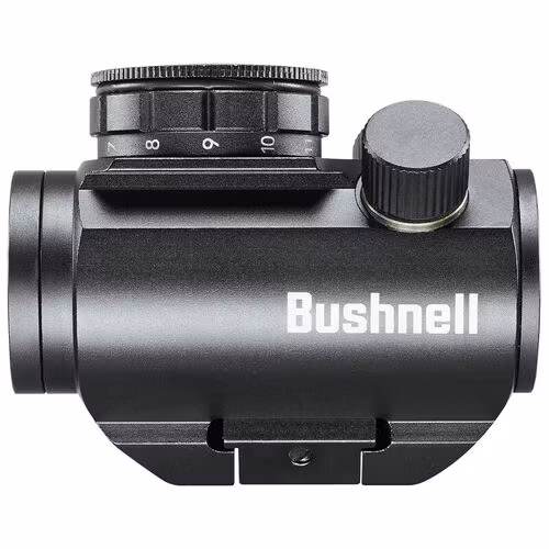 Bushnell Trophy TRS-25 Red Dot Sight