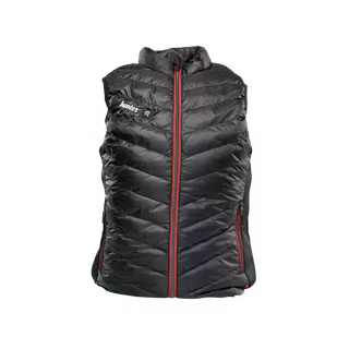 Hunter Heat RedZip Värmeväst