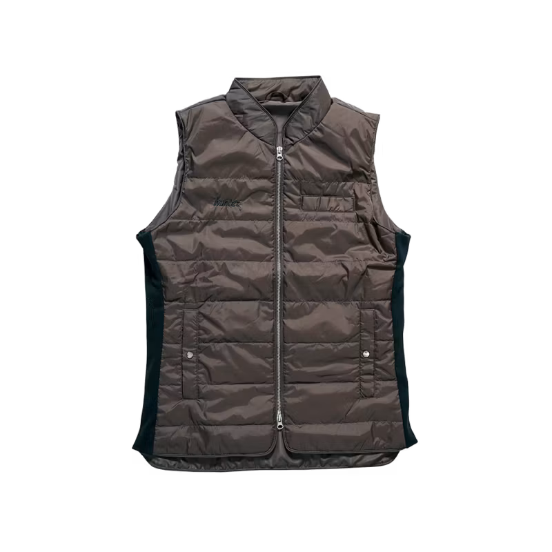 Hunter Heat Walker Värmeväst