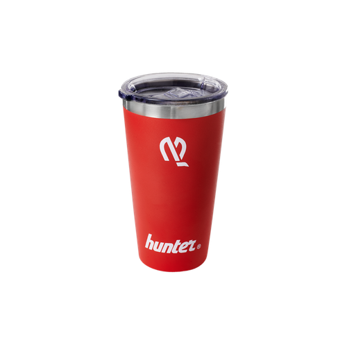 Hunter Termosmugg Tumbler 470 ml