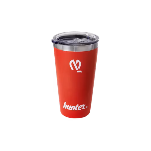 Hunter Termosmugg Tumbler 470 ml