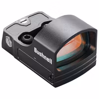 Bushnell RXS-100 1X25mm Red Dot MC